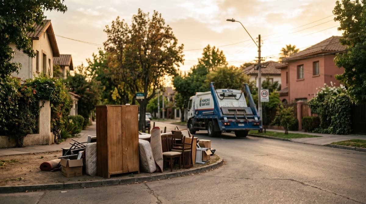 Retiro de Cachureos por Sector · Grupo 2